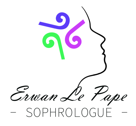 Erwan LE PAPE – SOPHROLOGUE