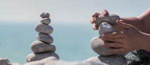 meditation, stone towers, stone tower, balance, tower, relaxation, stability, zen, quiet, turret, patience, stacked on top of each other, stone balance, nature, pebble, beach, meditate, stone figure, stones, sea, pebble beach, blue, balance, balance, patience, patience, patience, patience, patience