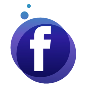 logo facebook