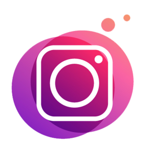 logo instagram