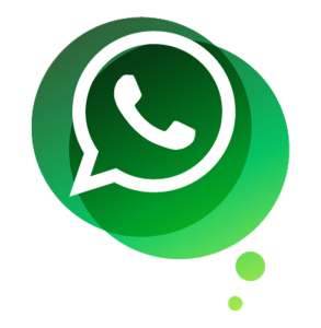 logo whatsapp