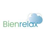 Bienrelax